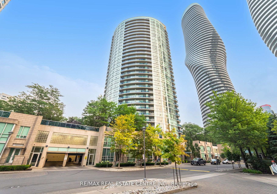 70-absolute-avenue-mississauga-ontario-w12341796