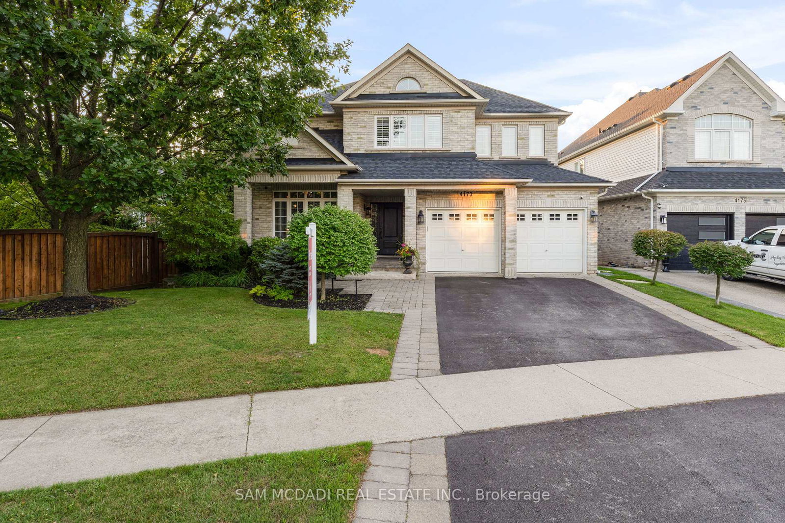 4173-kane-crescent-burlington-ontario-w12341822