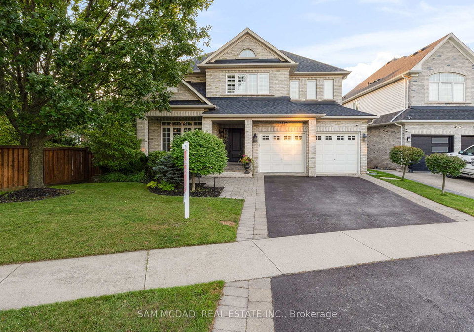 4173-kane-crescent-burlington-ontario-w12341822