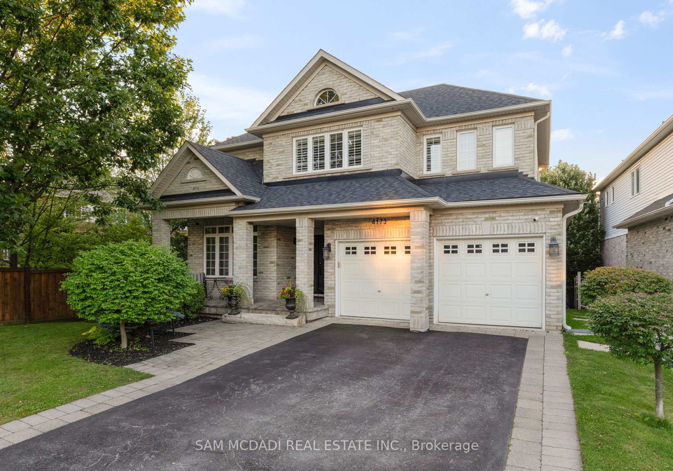 4173-kane-crescent-burlington-ontario-w12341822