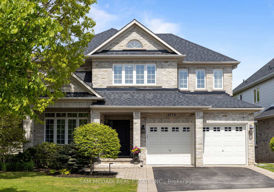 4173-kane-crescent-burlington-ontario-w12341822