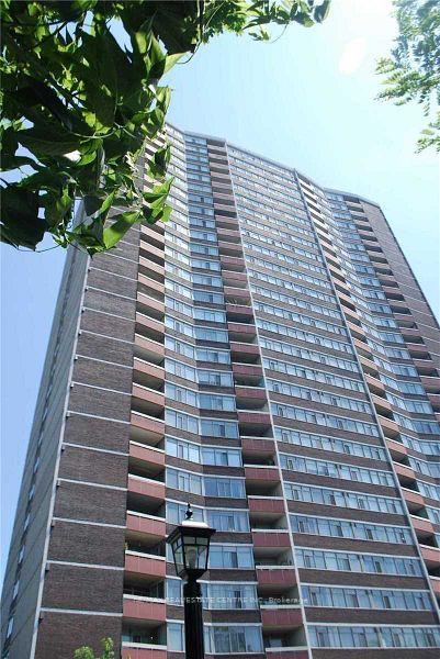 3100-kirwin-avenue-mississauga-ontario-w12341827