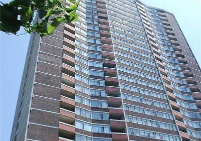 3100-kirwin-avenue-mississauga-ontario-w12341827