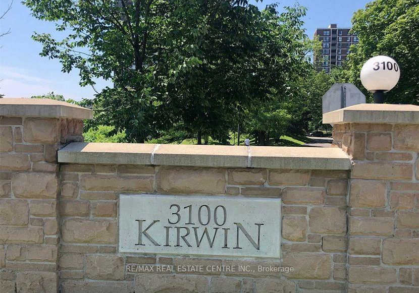 3100-kirwin-avenue-mississauga-ontario-w12341827