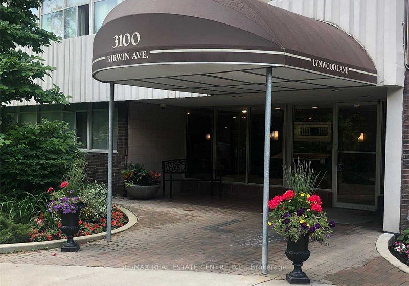 3100-kirwin-avenue-mississauga-ontario-w12341827