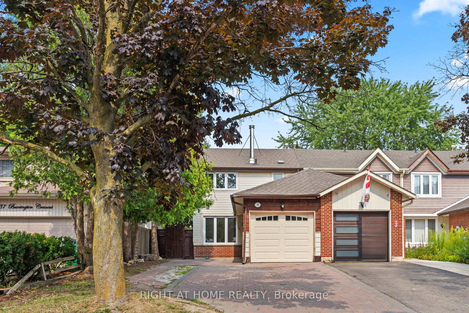 35-barrington-crescent-w-brampton-ontario-w12341836