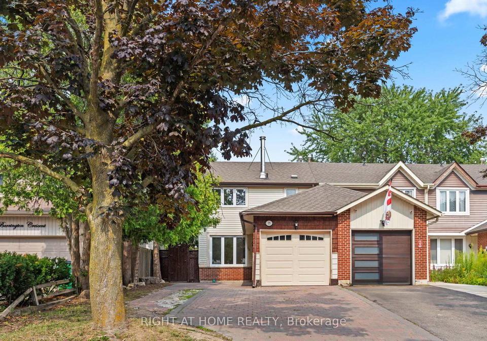 35-barrington-crescent-w-brampton-ontario-w12341836