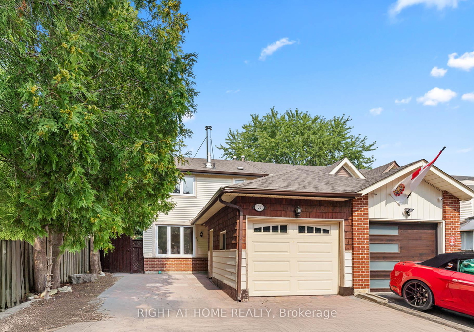 35-barrington-crescent-w-brampton-ontario-w12341836