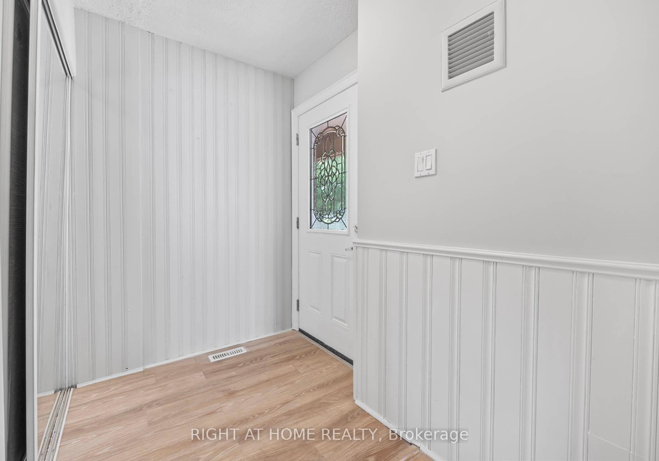 35-barrington-crescent-w-brampton-ontario-w12341836