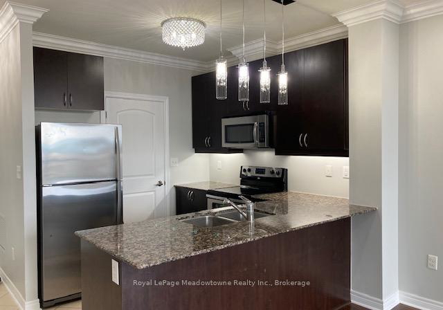 383-main-street-milton-ontario-w12341863