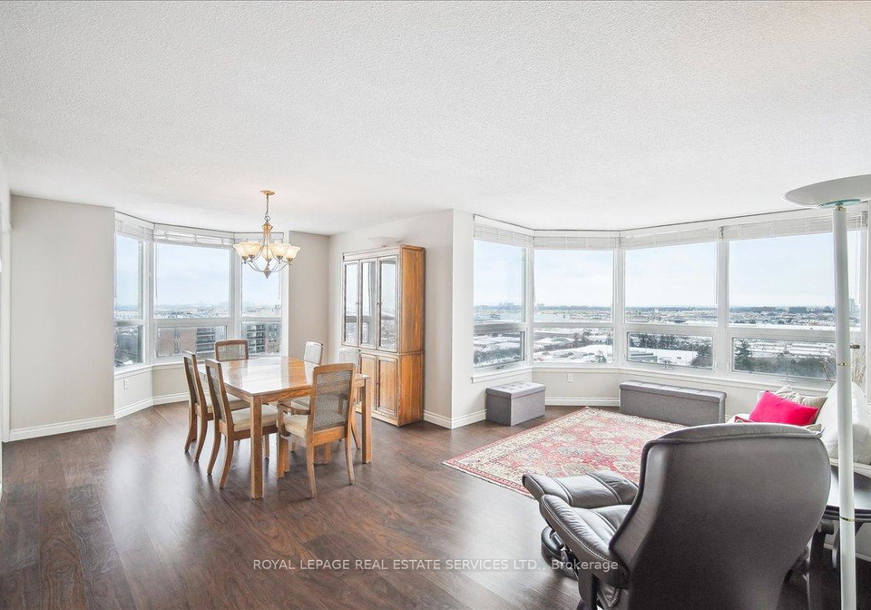 8-lisa-street-brampton-ontario-w12341869
