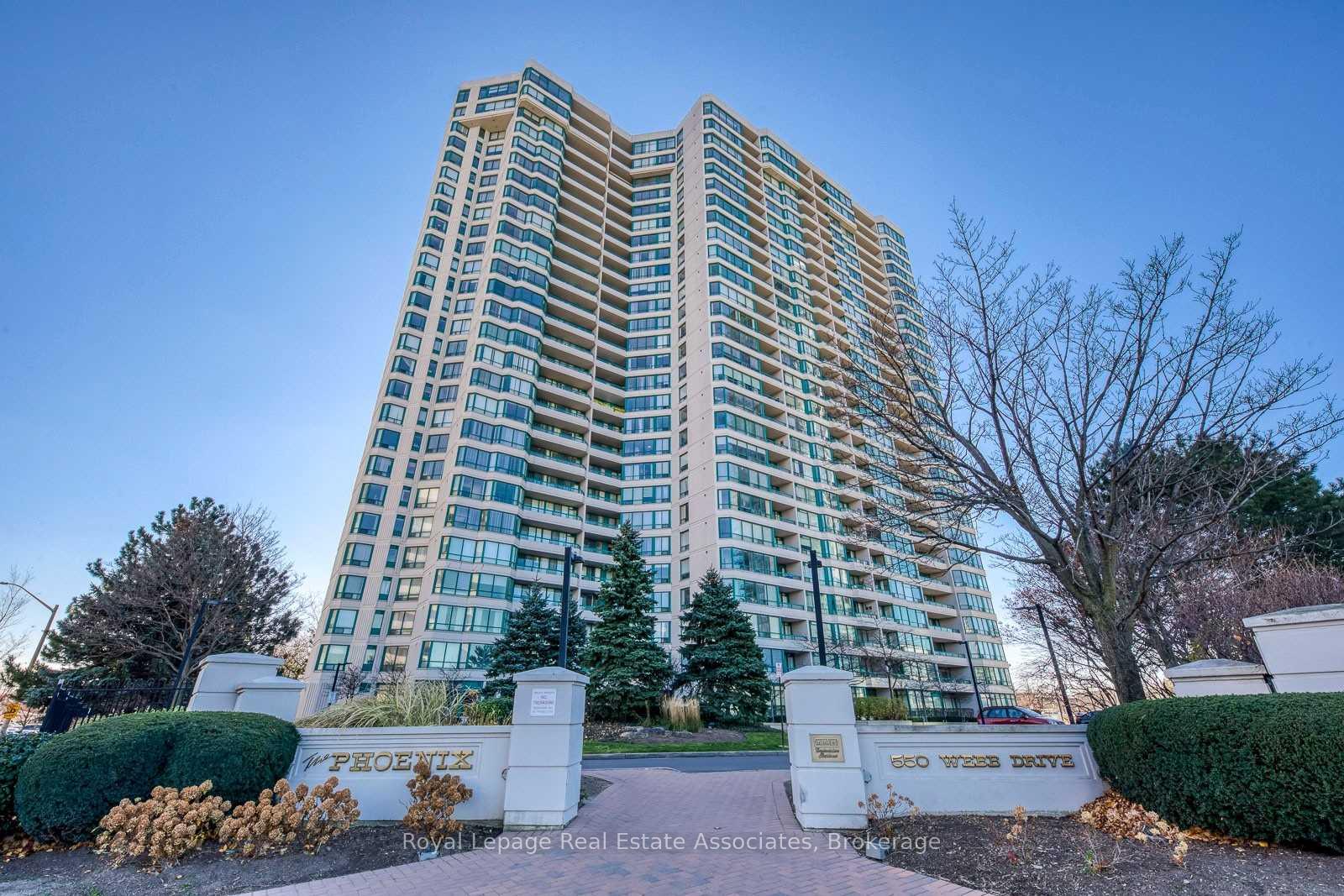550-webb-drive-mississauga-ontario-w12341878