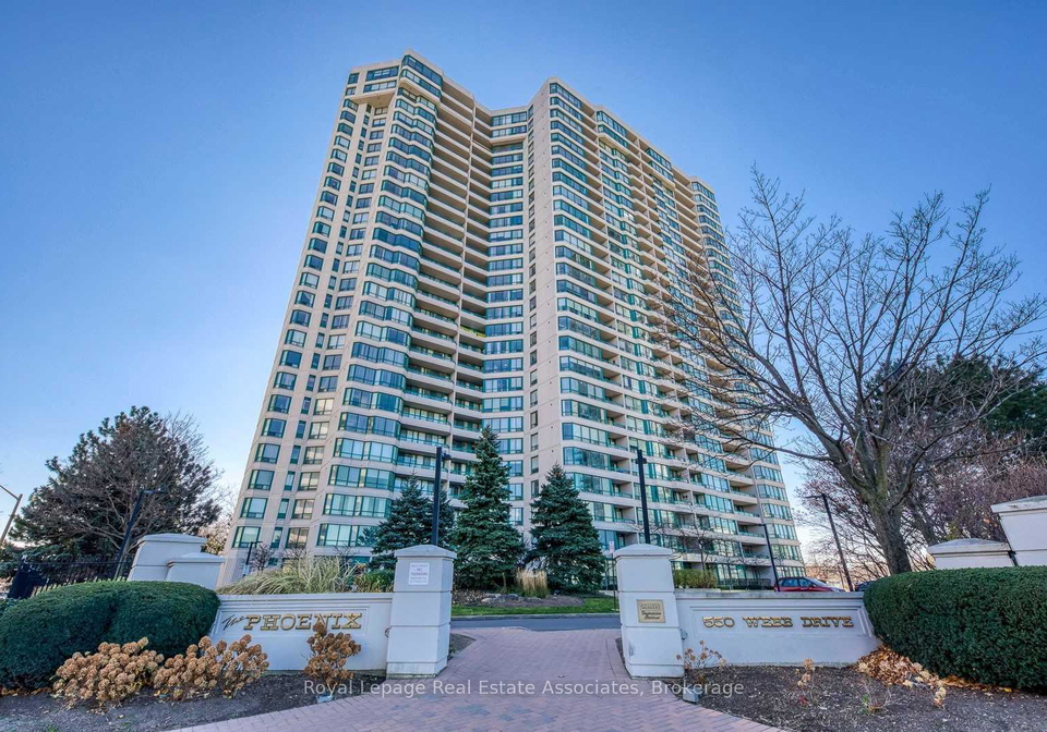 550-webb-drive-mississauga-ontario-w12341878