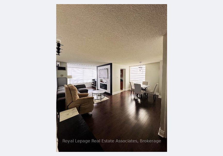 550-webb-drive-mississauga-ontario-w12341878