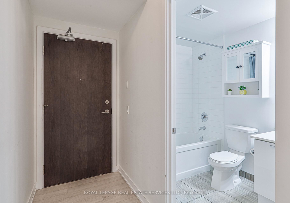 10-park-lawn-road-etobicoke-ontario-w12341899