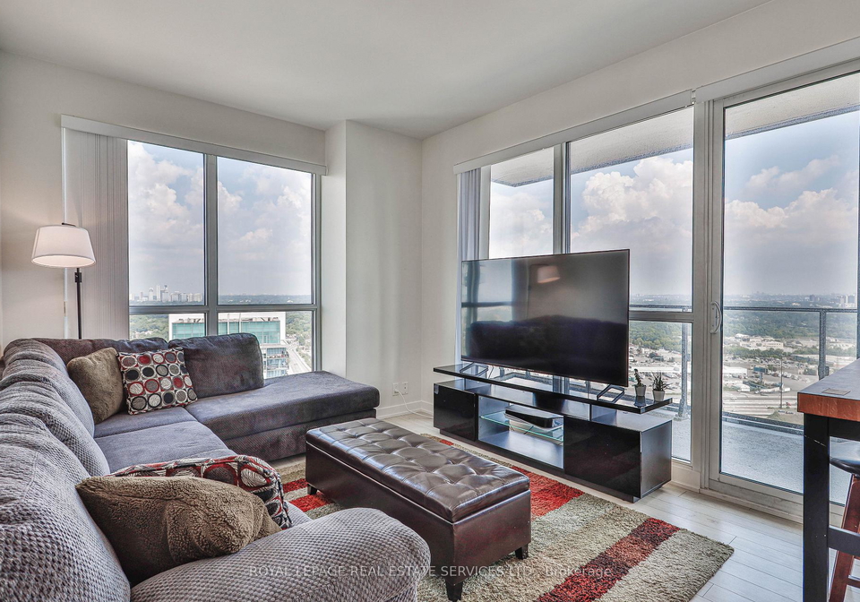 10-park-lawn-road-etobicoke-ontario-w12341899