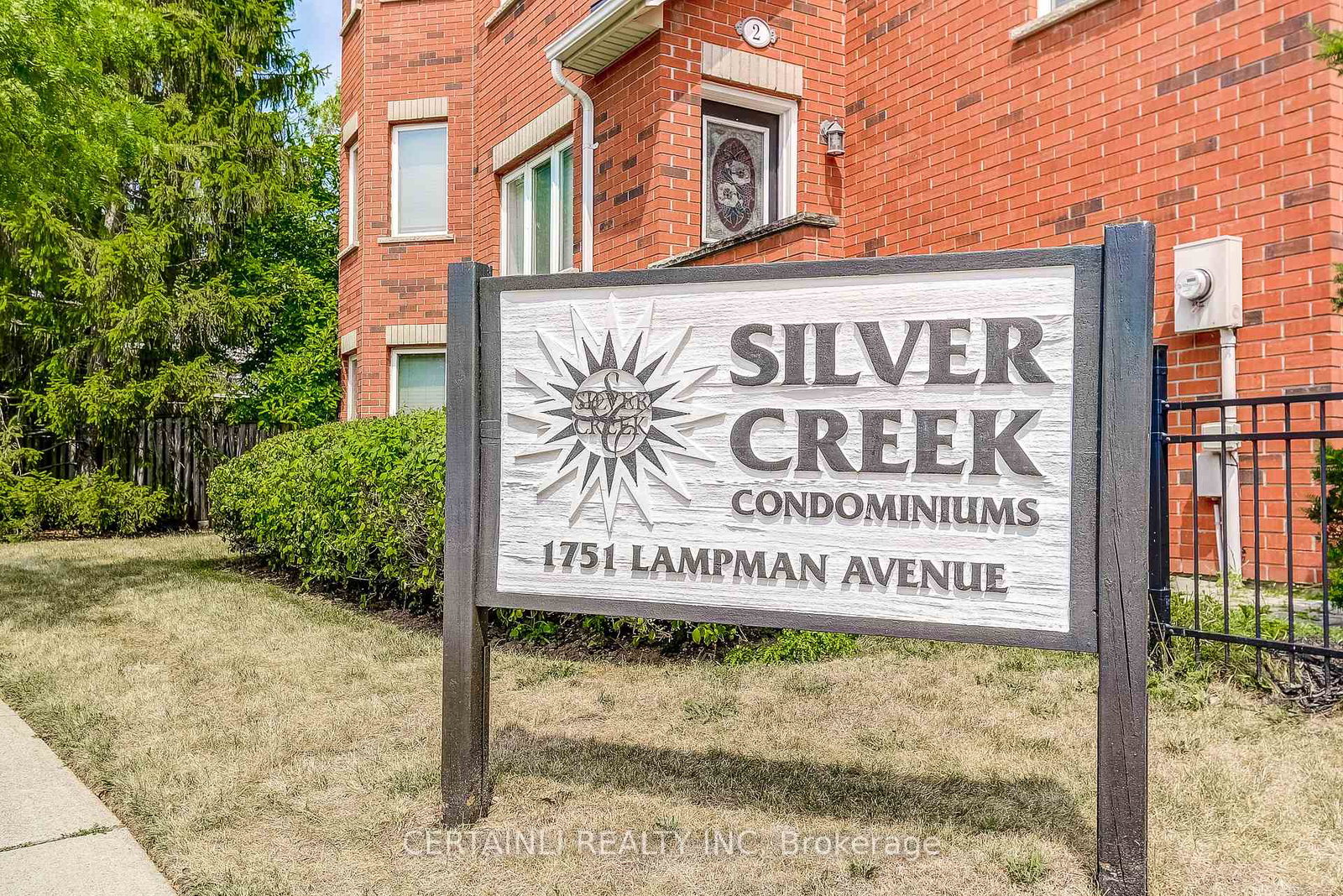 1751-lampman-avenue-burlington-ontario-w12341904