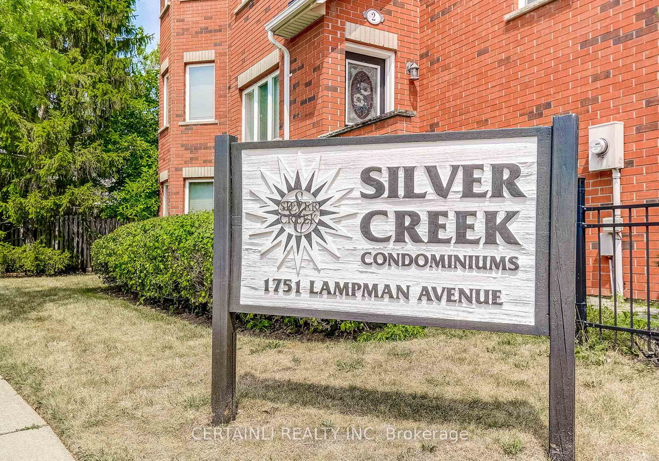1751-lampman-avenue-burlington-ontario-w12341904
