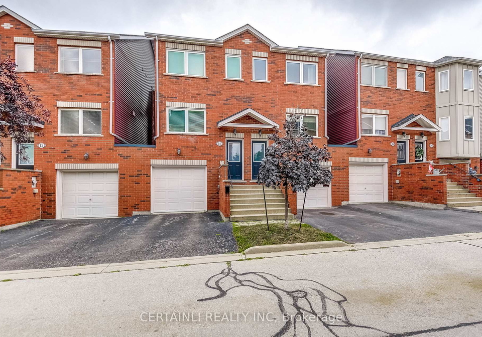 1751-lampman-avenue-burlington-ontario-w12341904