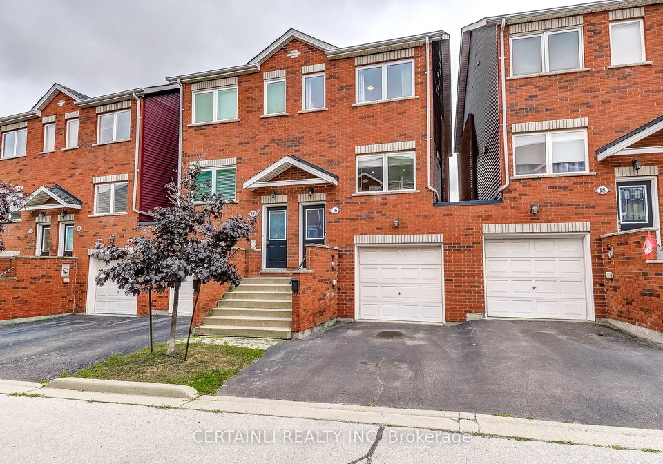 1751-lampman-avenue-burlington-ontario-w12341904
