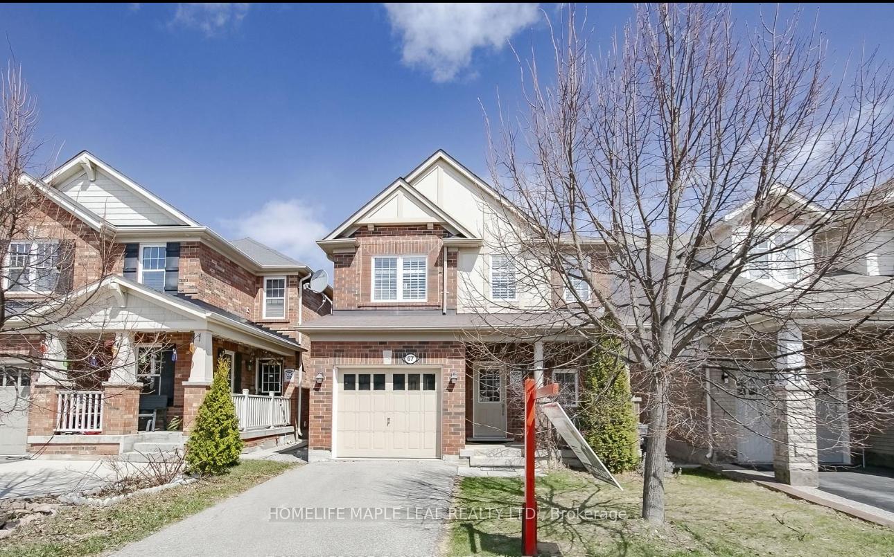 67-bleasdale-avenue-brampton-ontario-w12341908