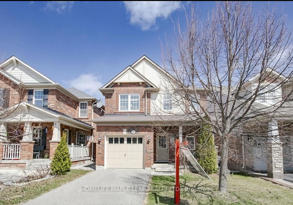 67-bleasdale-avenue-brampton-ontario-w12341908