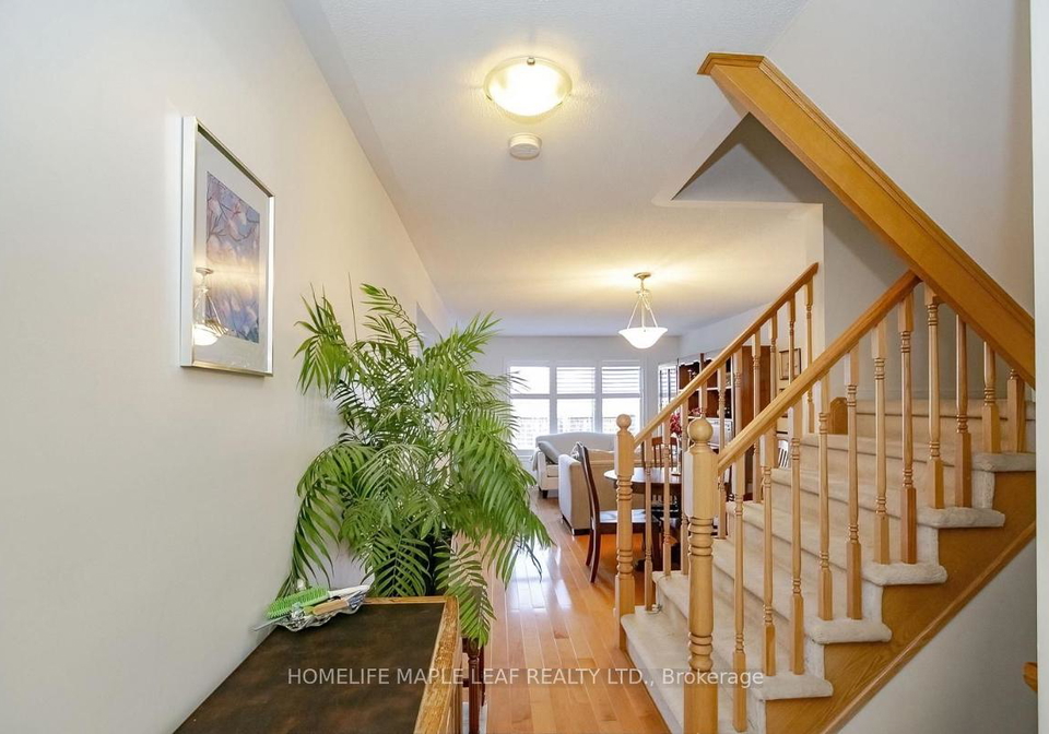 67-bleasdale-avenue-brampton-ontario-w12341908