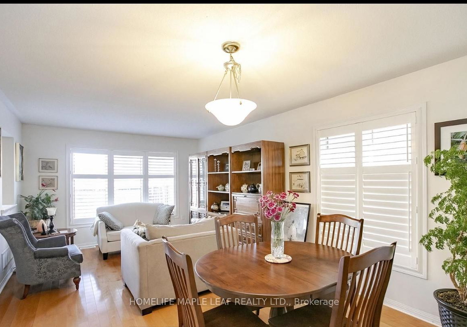 67-bleasdale-avenue-brampton-ontario-w12341908