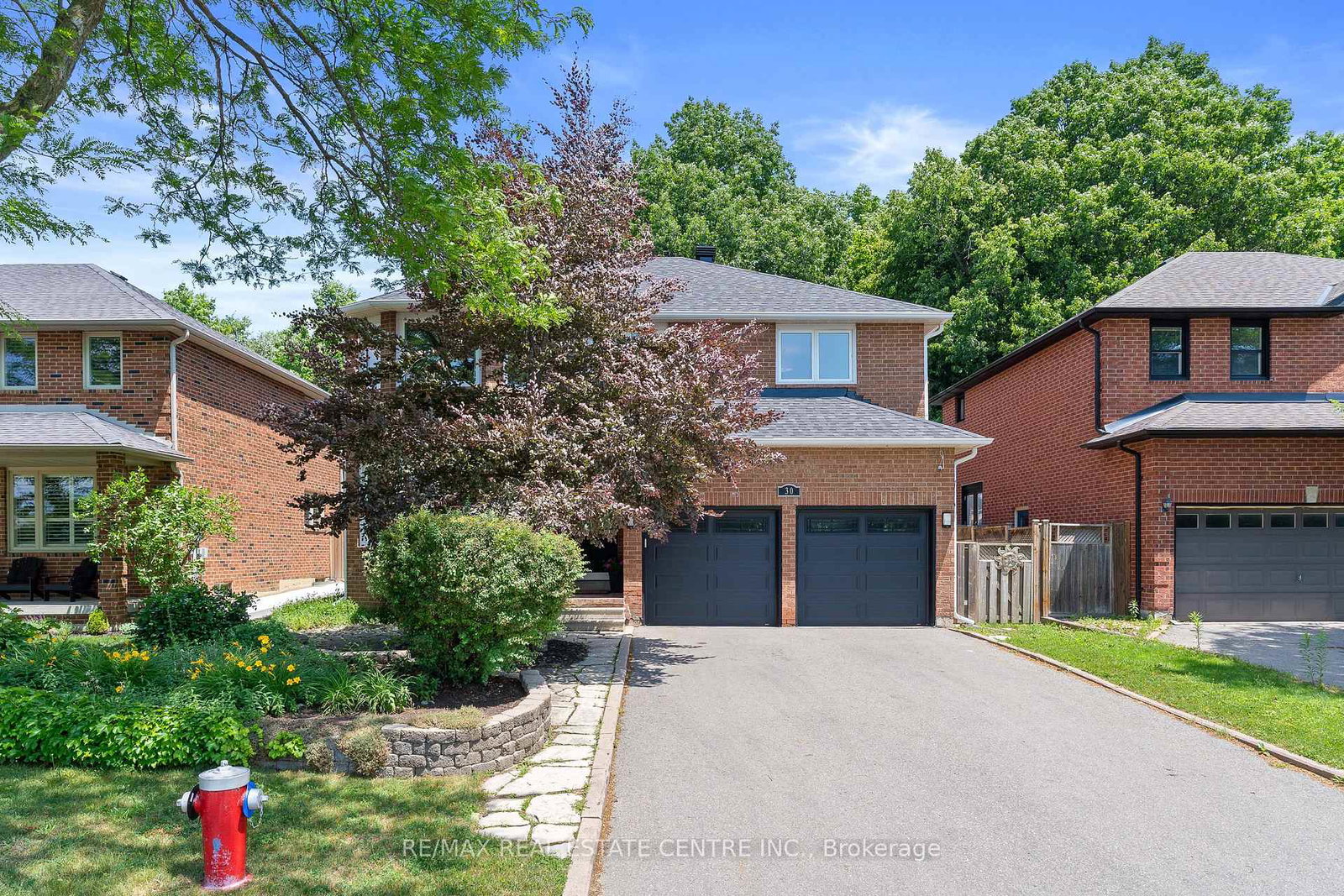 30-regentview-drive-brampton-ontario-w12341928