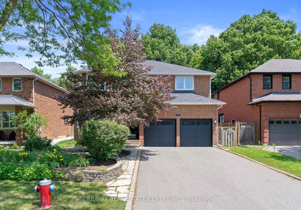 30-regentview-drive-brampton-ontario-w12341928