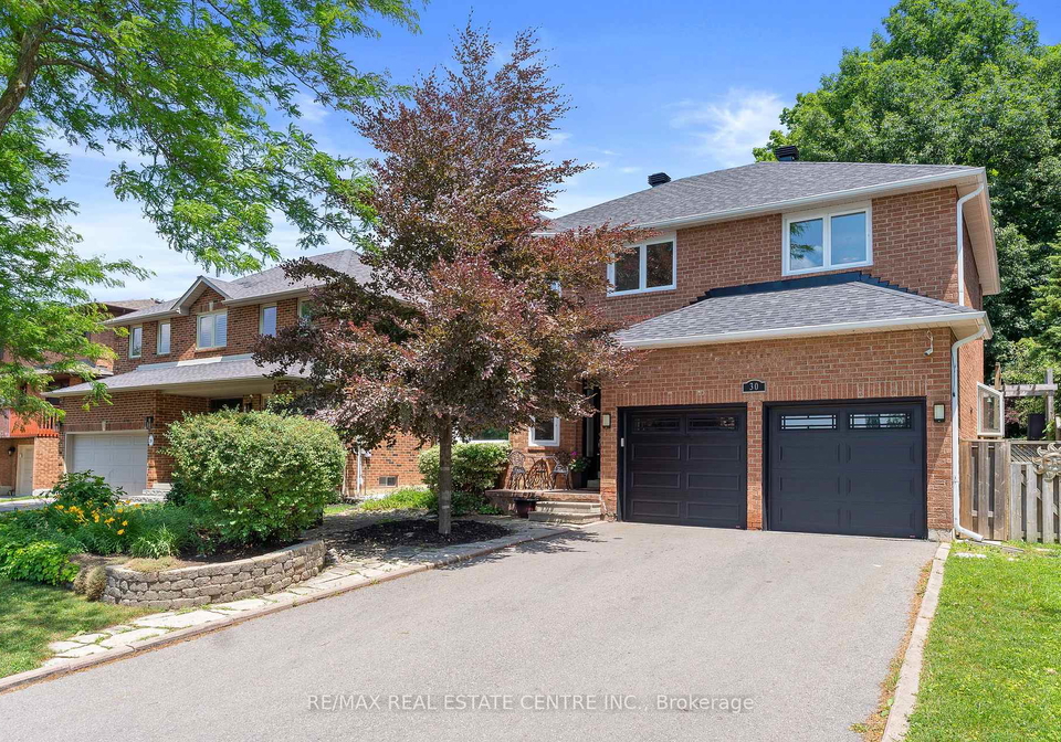 30-regentview-drive-brampton-ontario-w12341928