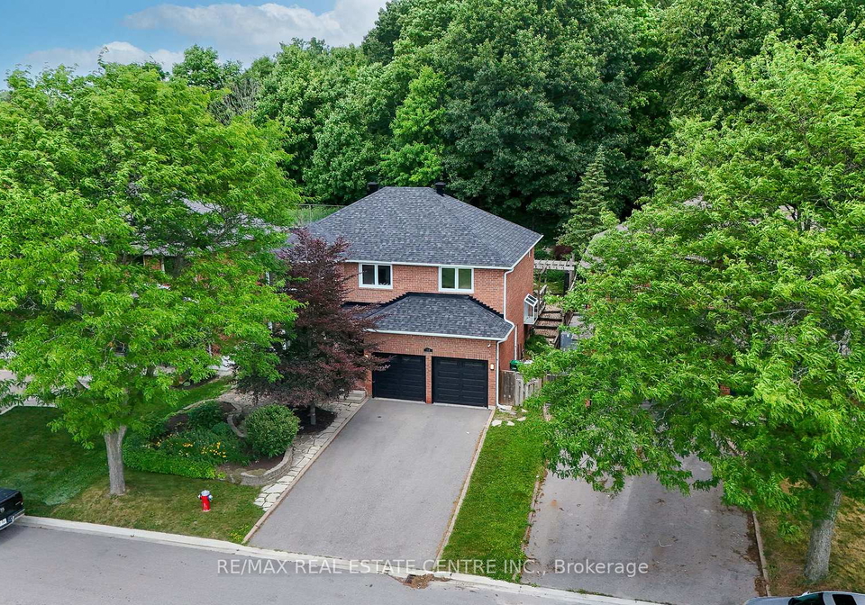 30-regentview-drive-brampton-ontario-w12341928