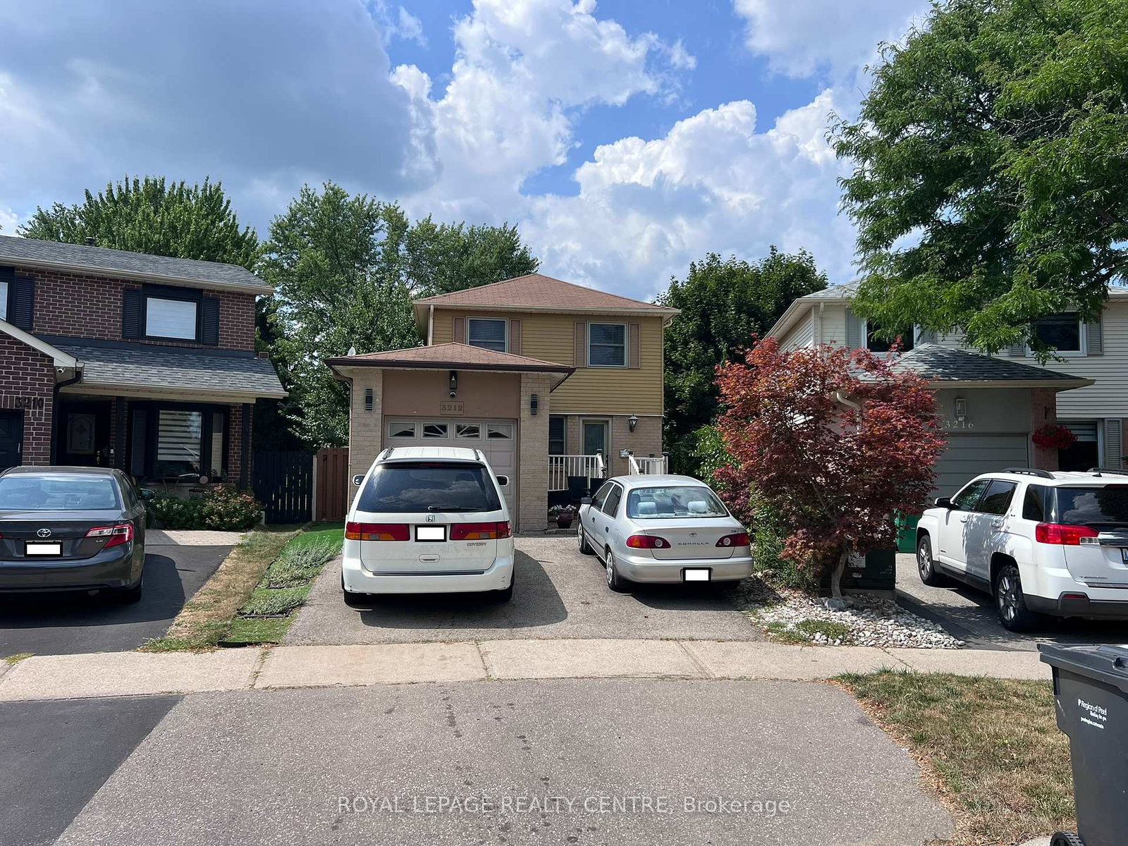 3212-mccarron-crescent-mississauga-ontario-w12341931