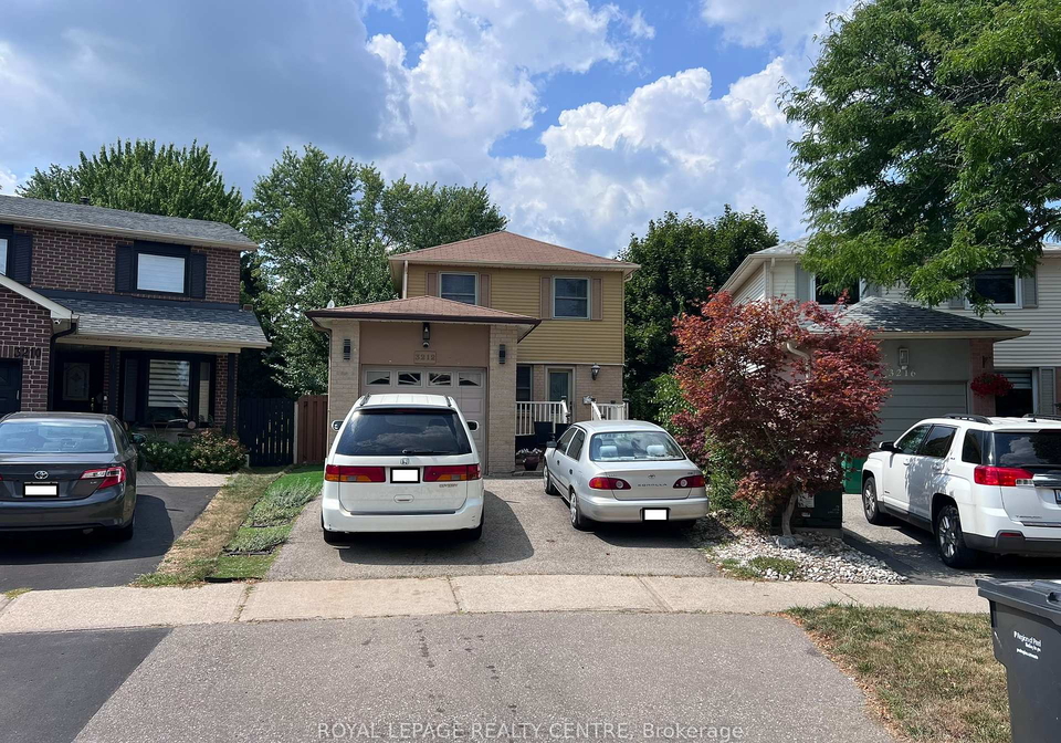 3212-mccarron-crescent-mississauga-ontario-w12341931