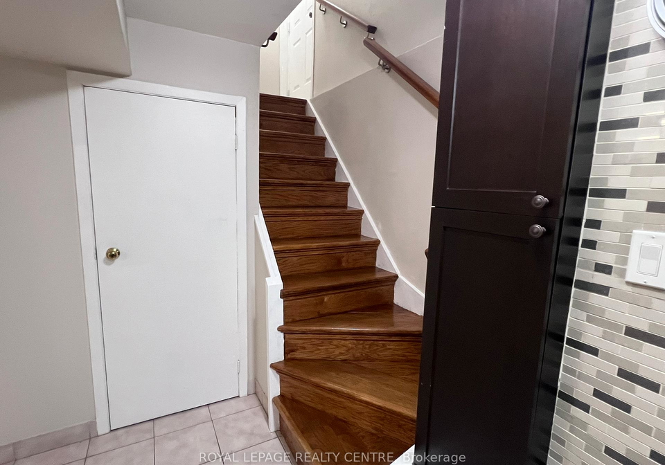 3212-mccarron-crescent-mississauga-ontario-w12341931