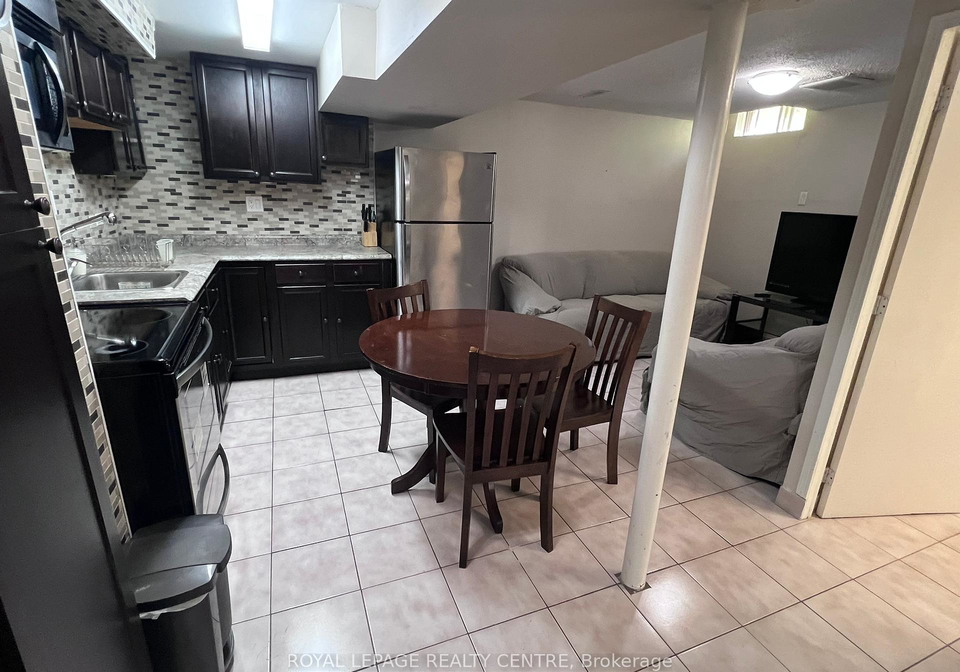 3212-mccarron-crescent-mississauga-ontario-w12341931