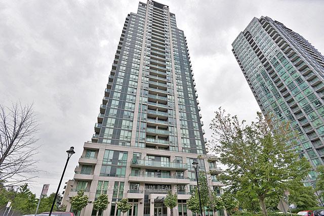 3515-kariya-drive-mississauga-ontario-w12341938
