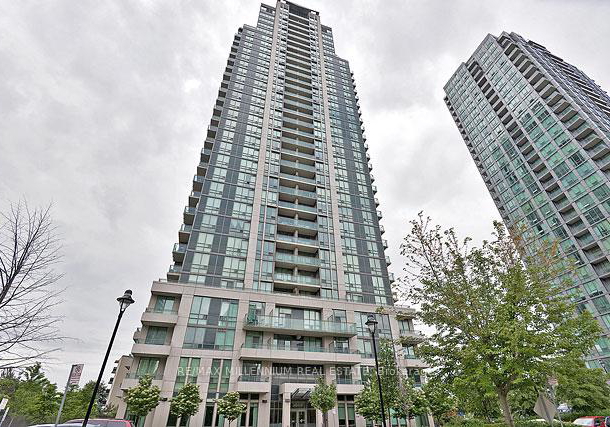 3515-kariya-drive-mississauga-ontario-w12341938