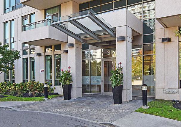 3515-kariya-drive-mississauga-ontario-w12341938