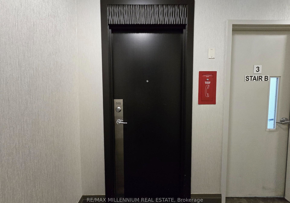 3515-kariya-drive-mississauga-ontario-w12341938