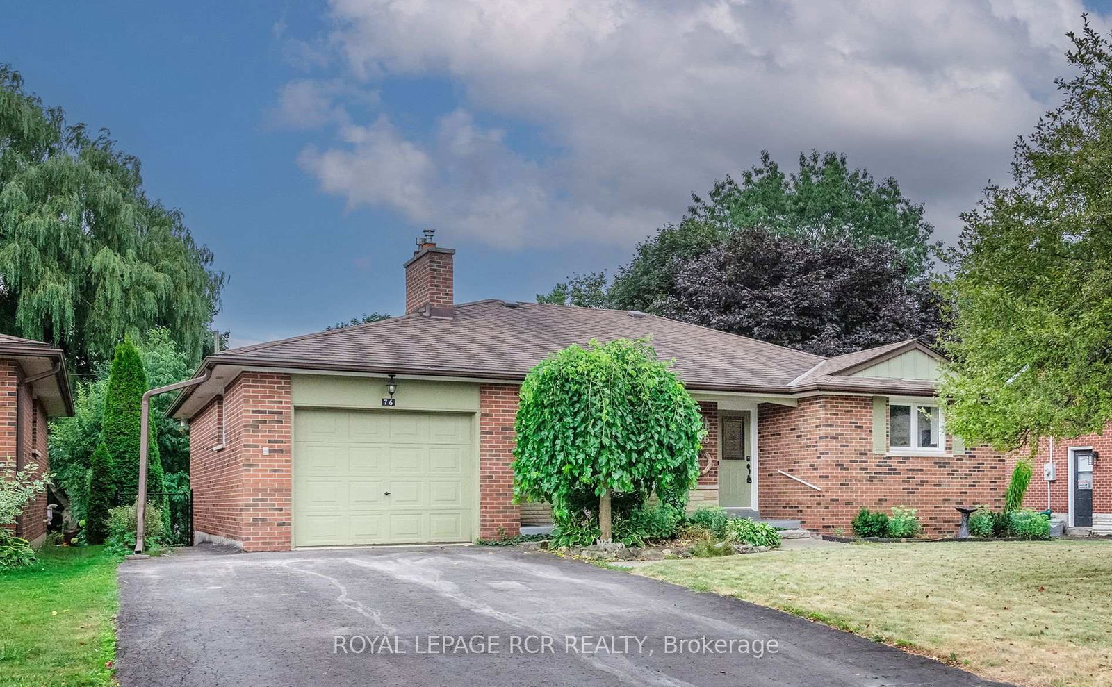 76-elizabeth-street-orangeville-ontario-w12341952