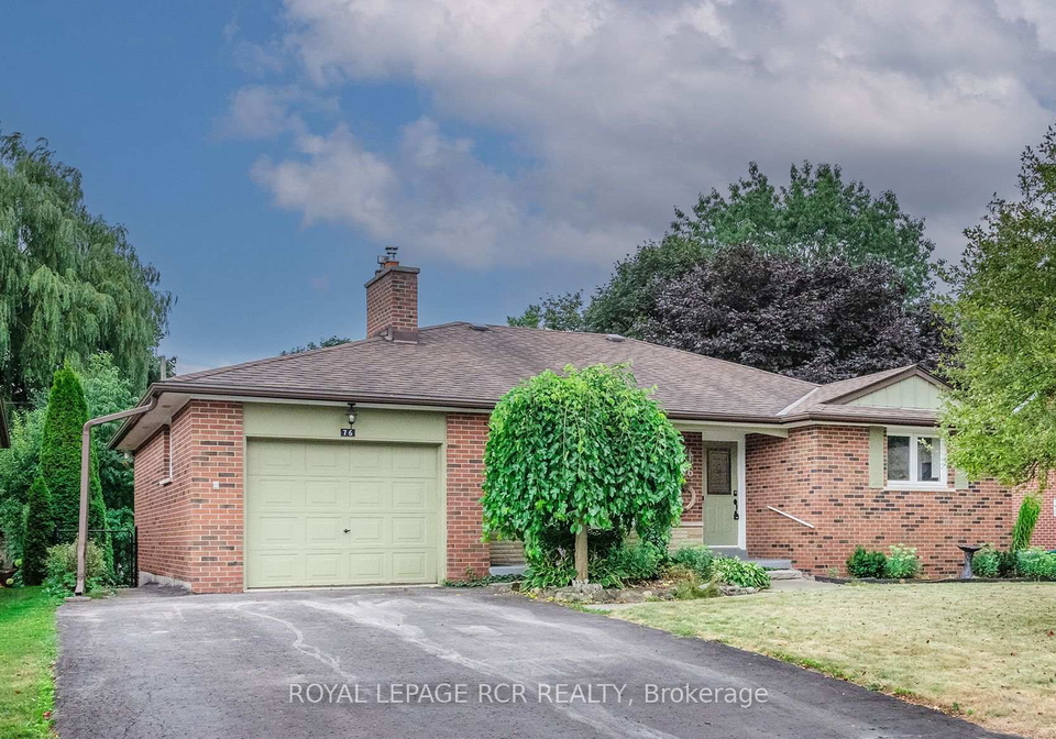 76-elizabeth-street-orangeville-ontario-w12341952