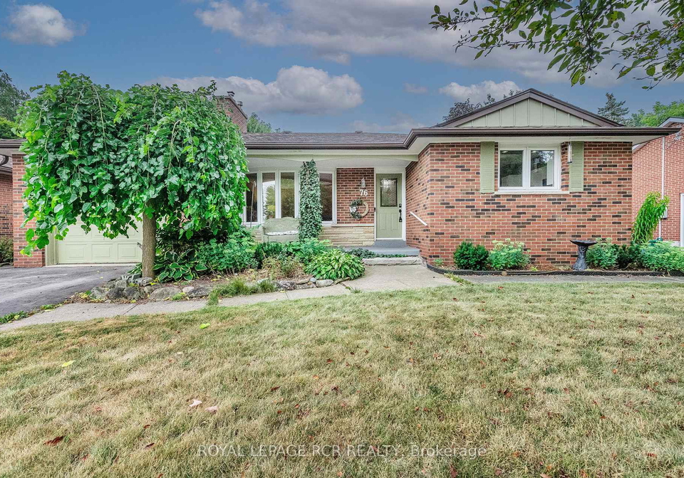 76-elizabeth-street-orangeville-ontario-w12341952