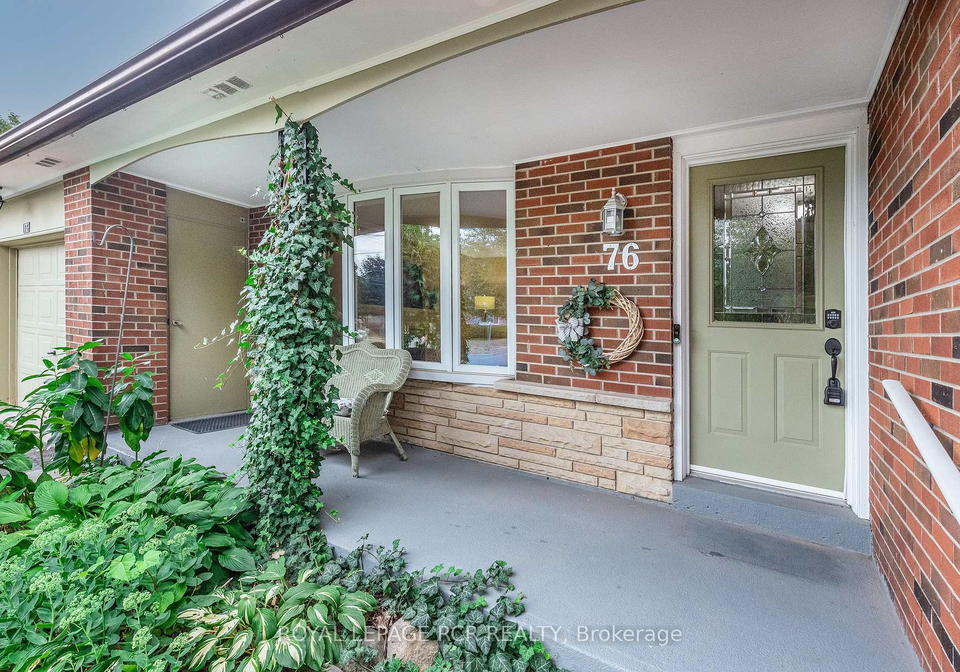 76-elizabeth-street-orangeville-ontario-w12341952