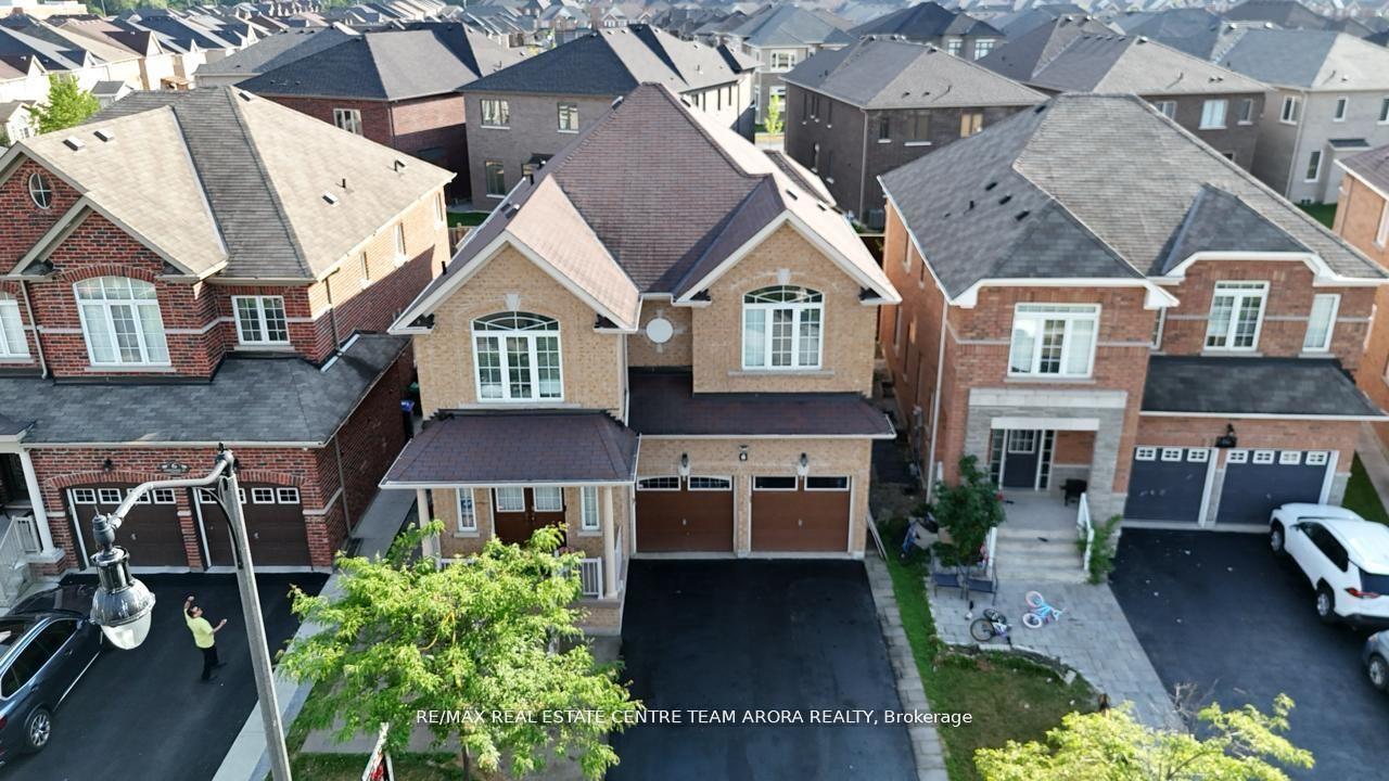 8-constance-street-brampton-ontario-w12341956