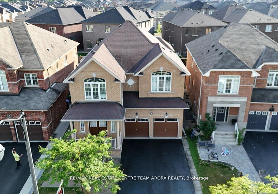 8-constance-street-brampton-ontario-w12341956