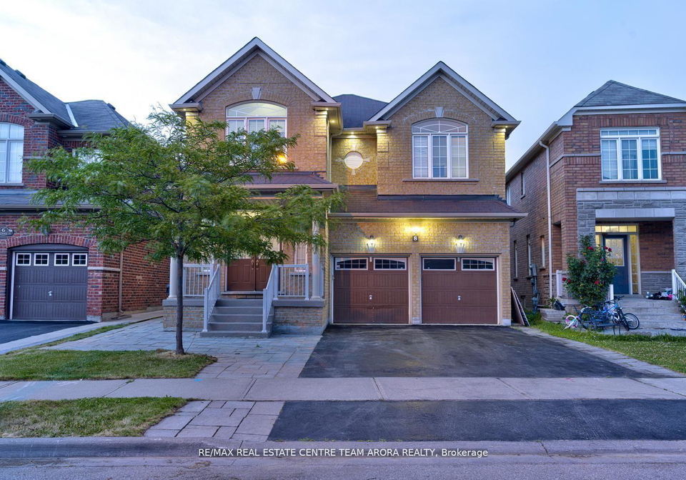 8-constance-street-brampton-ontario-w12341956