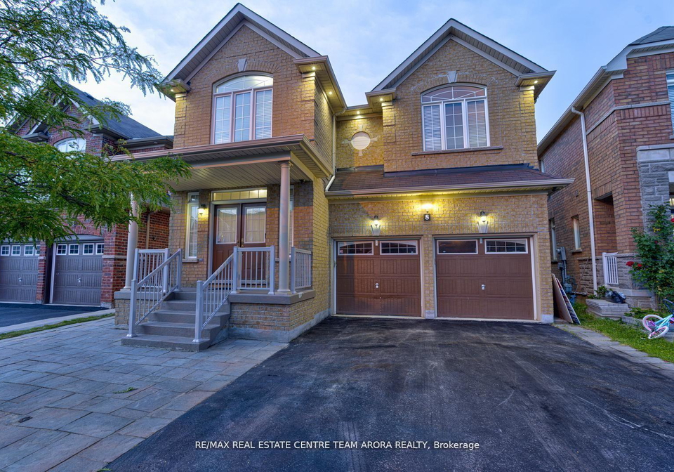 8-constance-street-brampton-ontario-w12341956