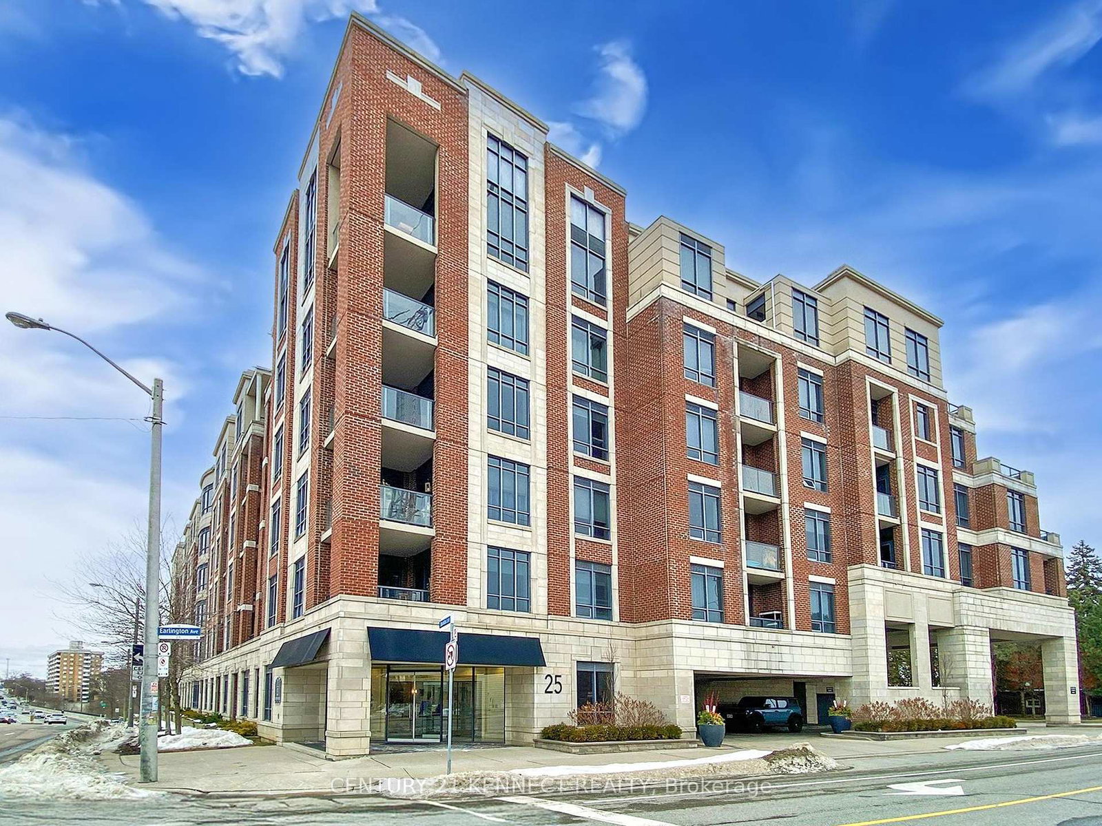 25-earlington-avenue-e-etobicoke-ontario-w12341969
