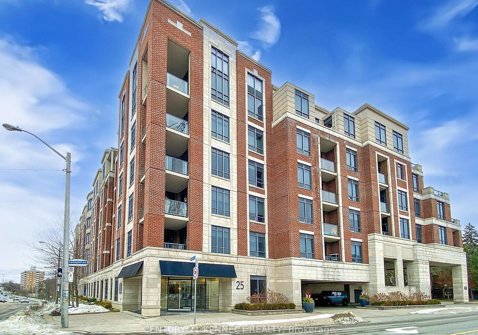 25-earlington-avenue-e-etobicoke-ontario-w12341969